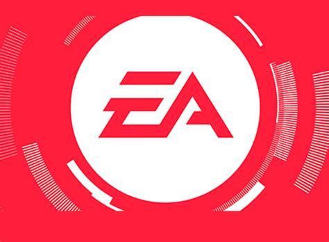 sims tarlac|Download the EA app – Powering next generation of .